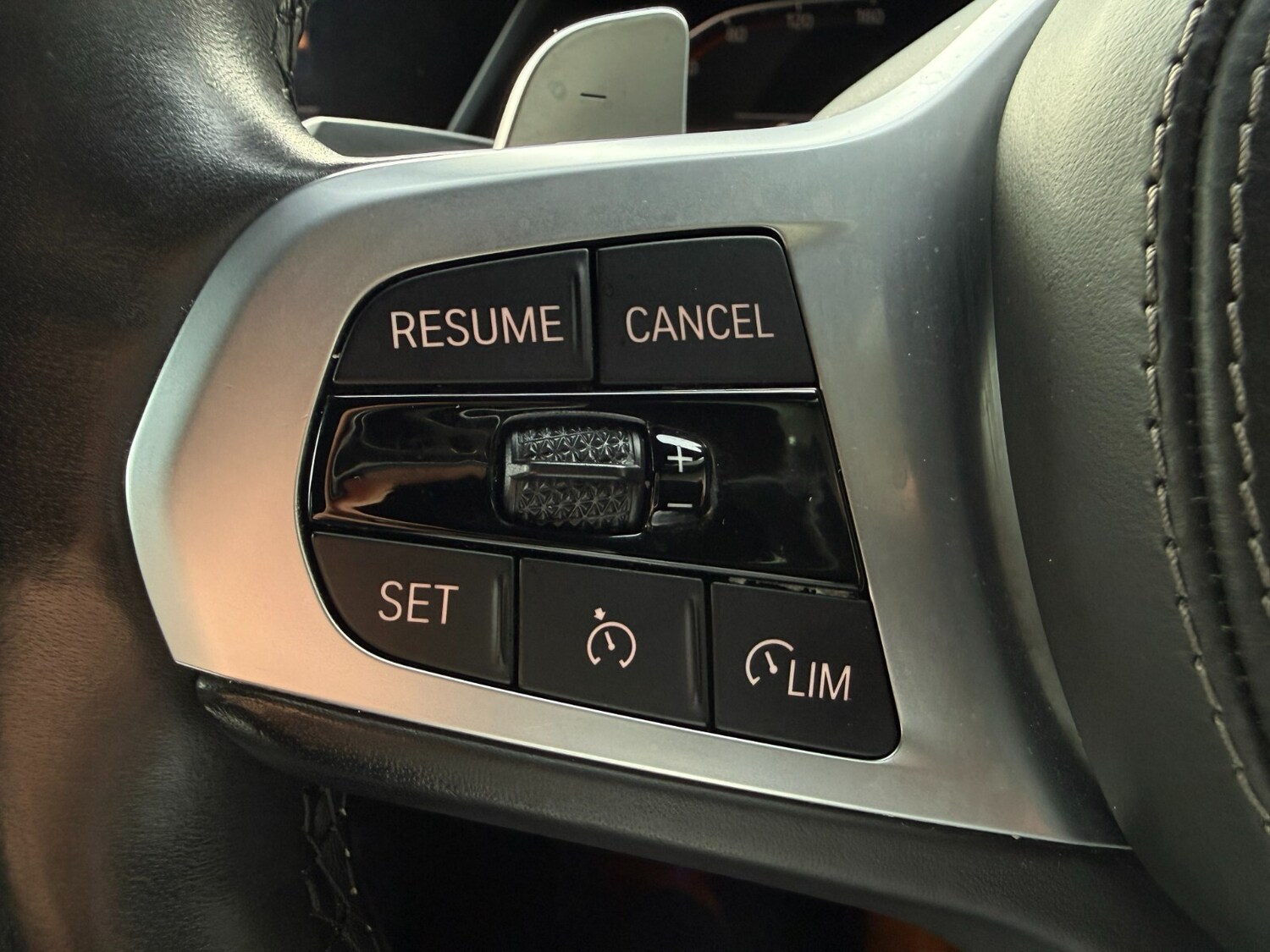 Used BMW X5 2021 for sale - 77413743: Photo 36