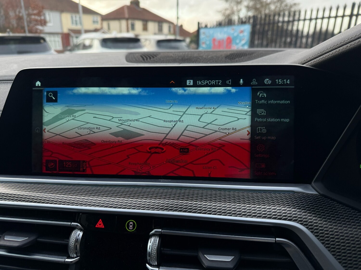 Used BMW X5 2021 for sale - 77413743: Photo 41