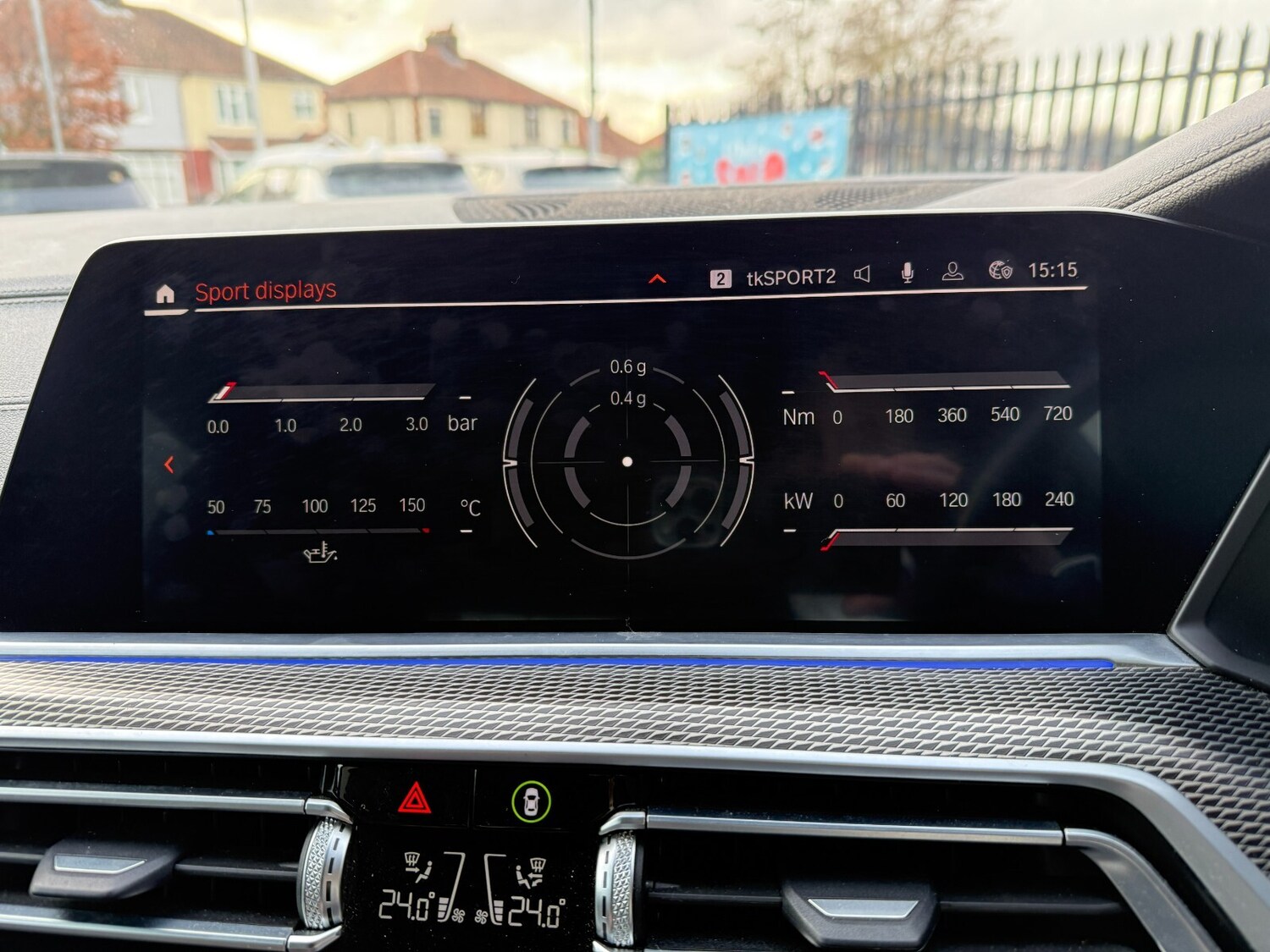 Used BMW X5 2021 for sale - 77413743: Photo 46