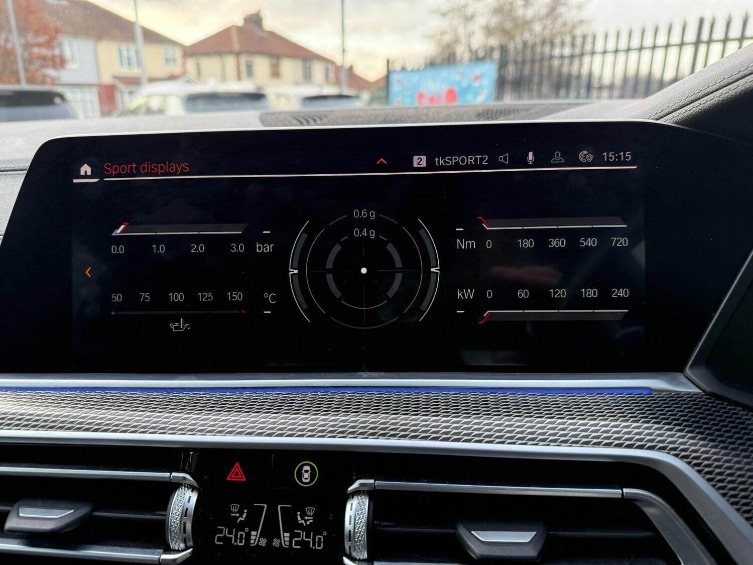 Used BMW X5 2021 for sale - 77413743: Photo 47