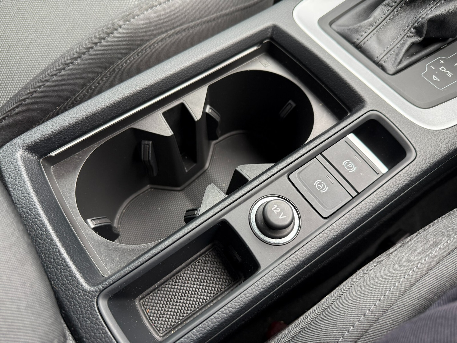 Used Audi Q3 2023 for sale - 76977663: Photo 29