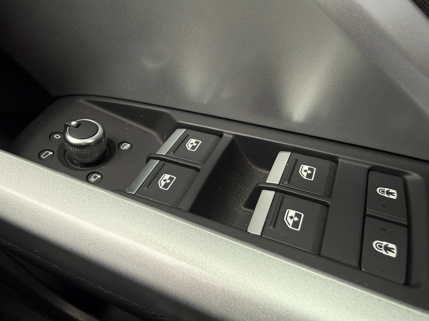 Used Audi Q3 2023 for sale - 76977663: Photo 43