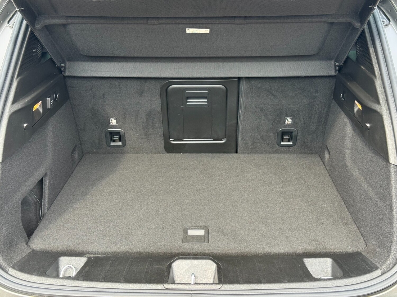 Used Alfa Romeo Tonale 2024 for sale - 77480212: Photo 18