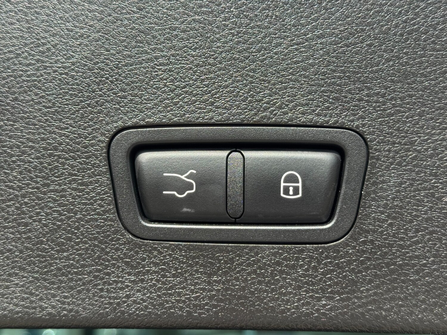 Used Alfa Romeo Tonale 2024 for sale - 77480212: Photo 19