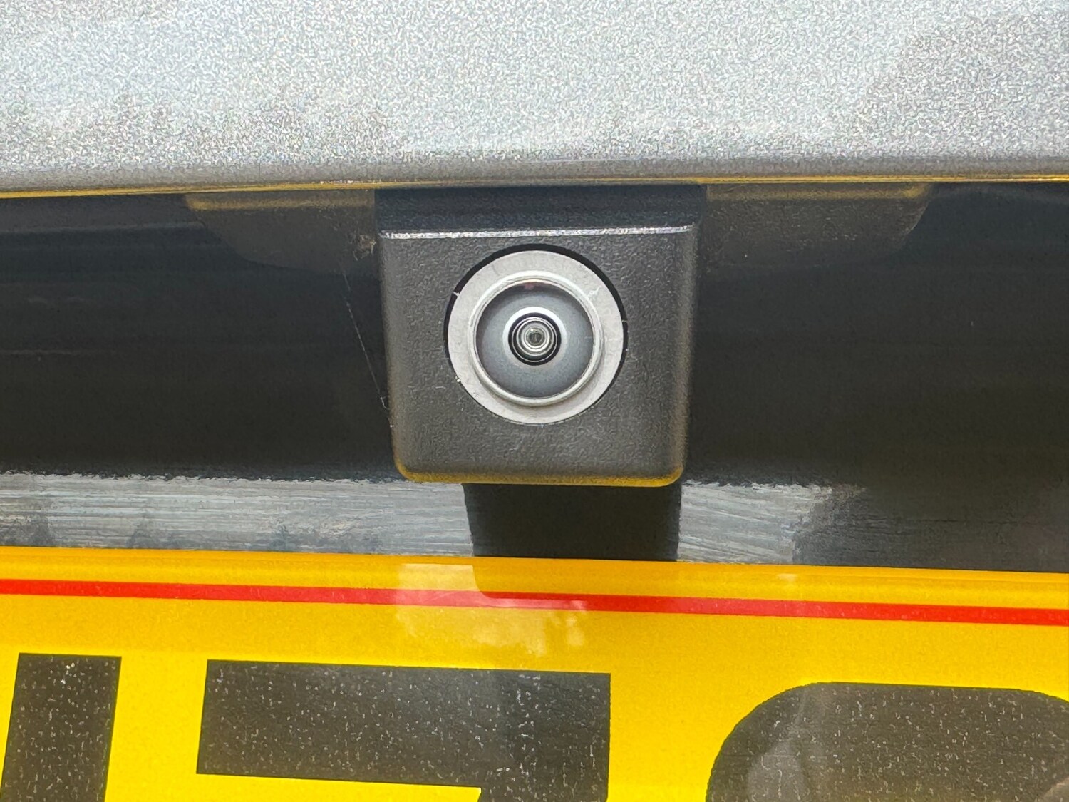 Used Alfa Romeo Tonale 2024 for sale - 77480212: Photo 20