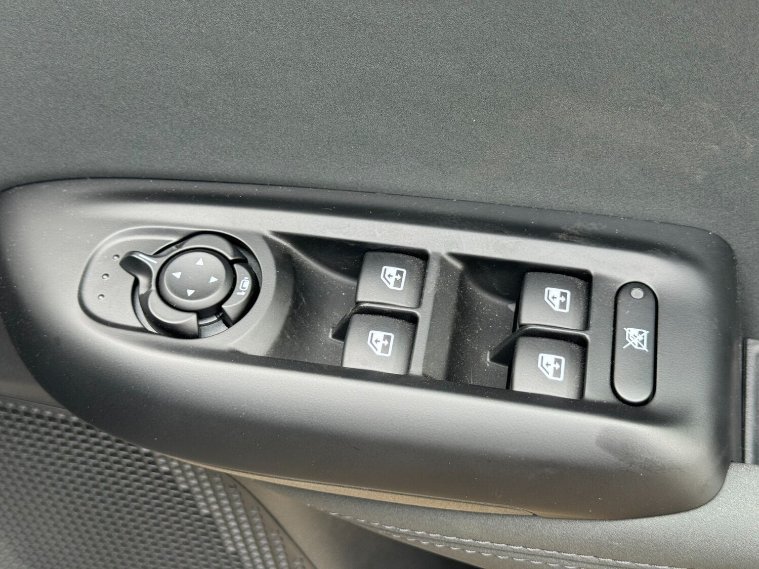 Used Alfa Romeo Tonale 2024 for sale - 77480212: Photo 29