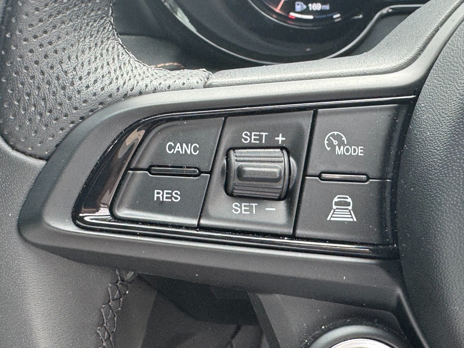 Used Alfa Romeo Tonale 2024 for sale - 77480212: Photo 32