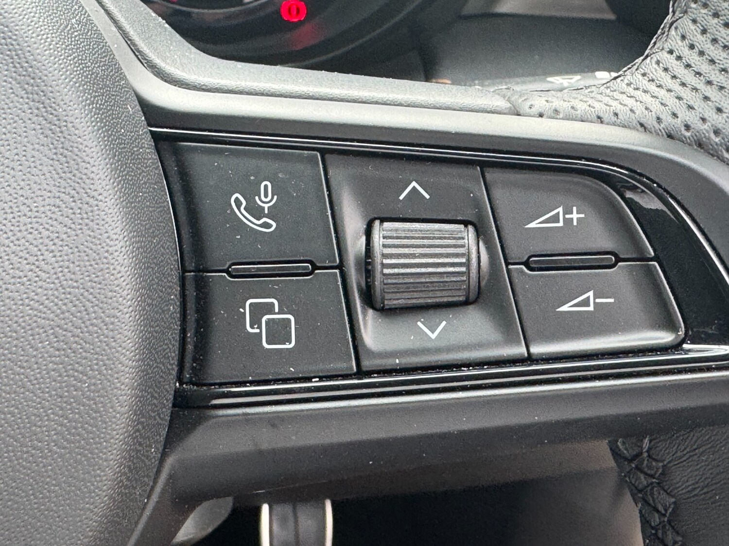 Used Alfa Romeo Tonale 2024 for sale - 77480212: Photo 33