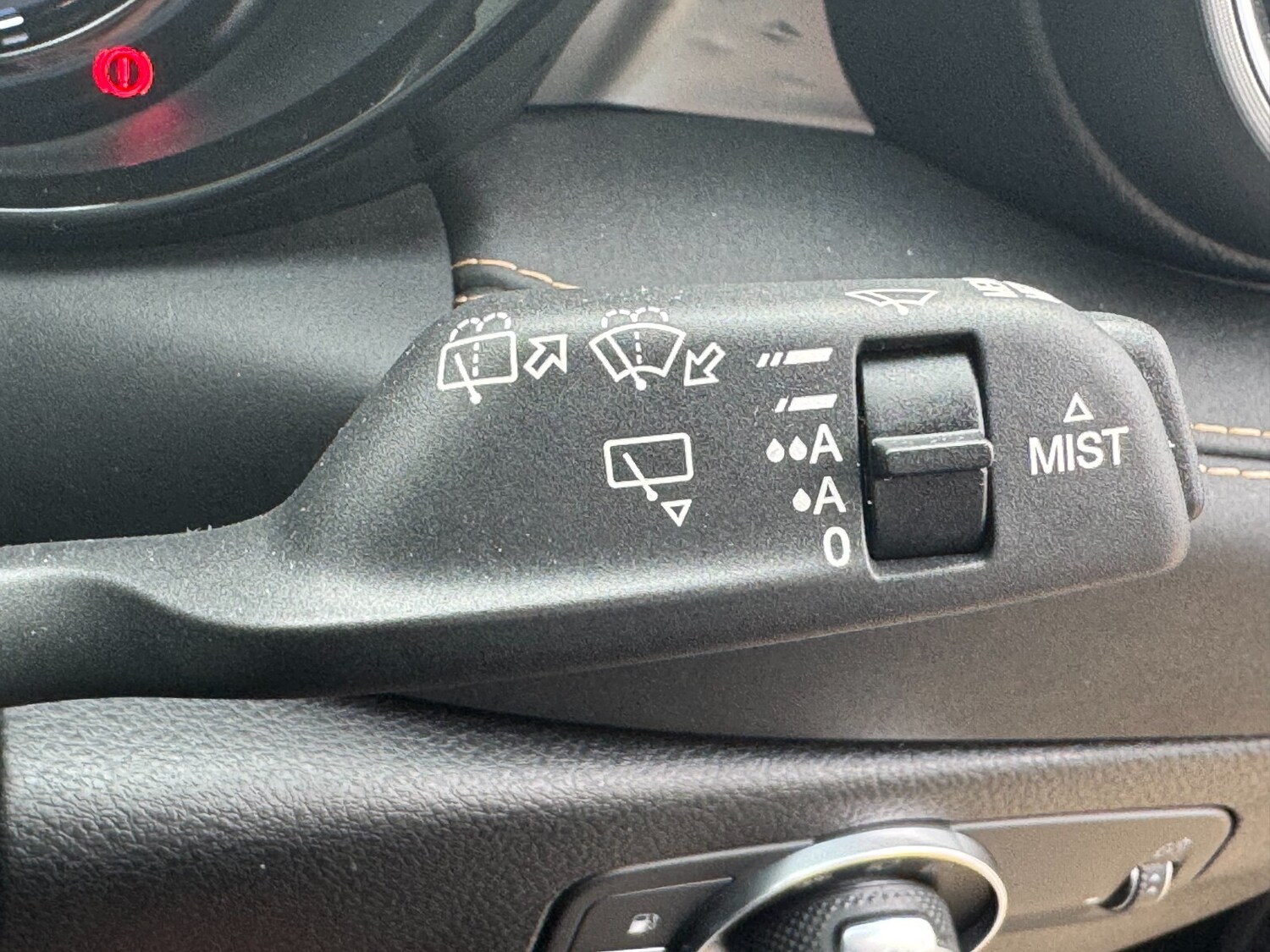 Used Alfa Romeo Tonale 2024 for sale - 77480212: Photo 34