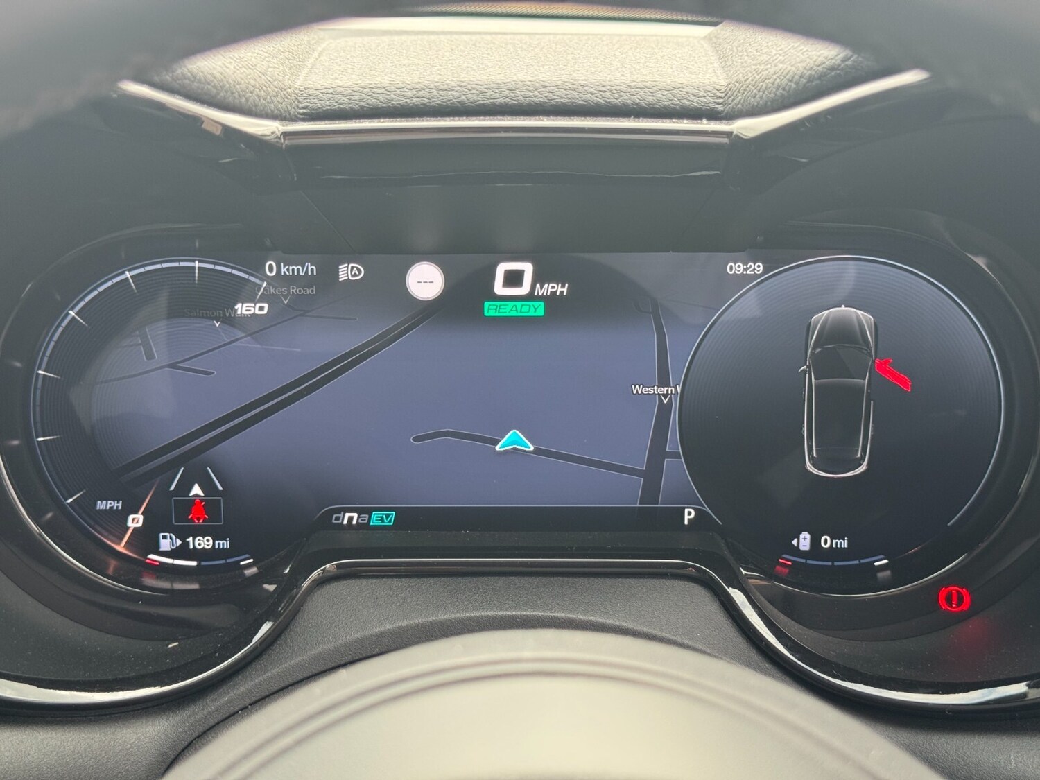 Used Alfa Romeo Tonale 2024 for sale - 77480212: Photo 36