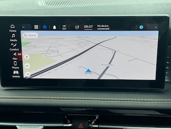 Used Alfa Romeo Tonale 2024 for sale - 77480212: Photo