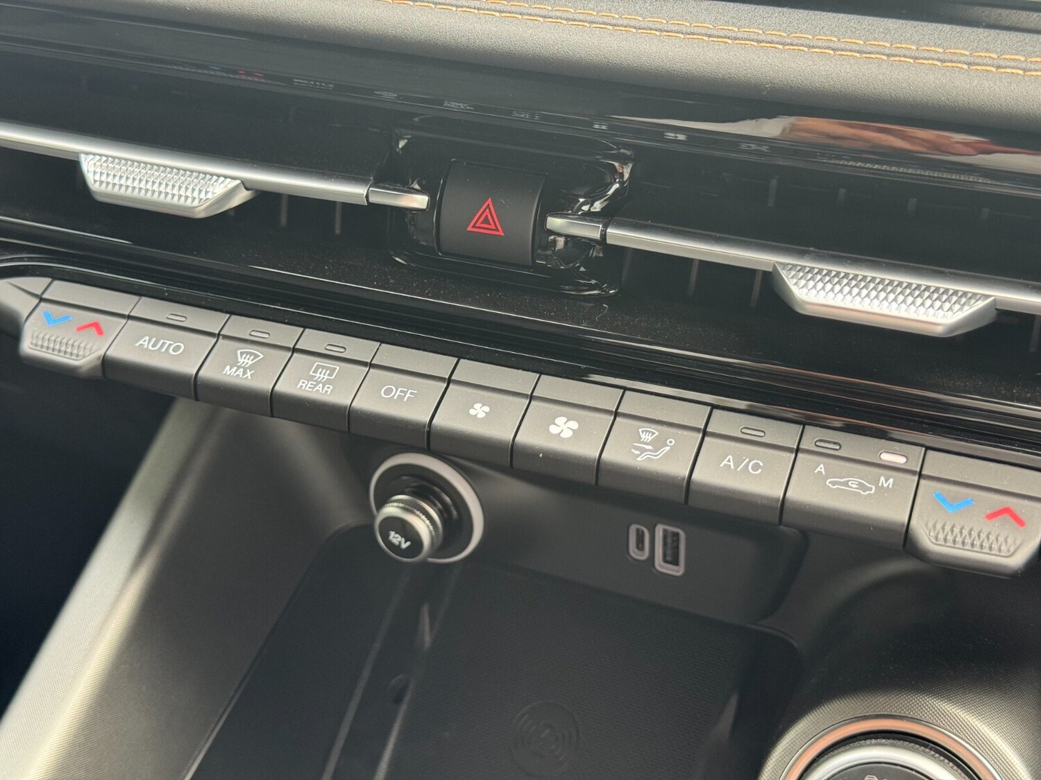 Used Alfa Romeo Tonale 2024 for sale - 77480212: Photo 41