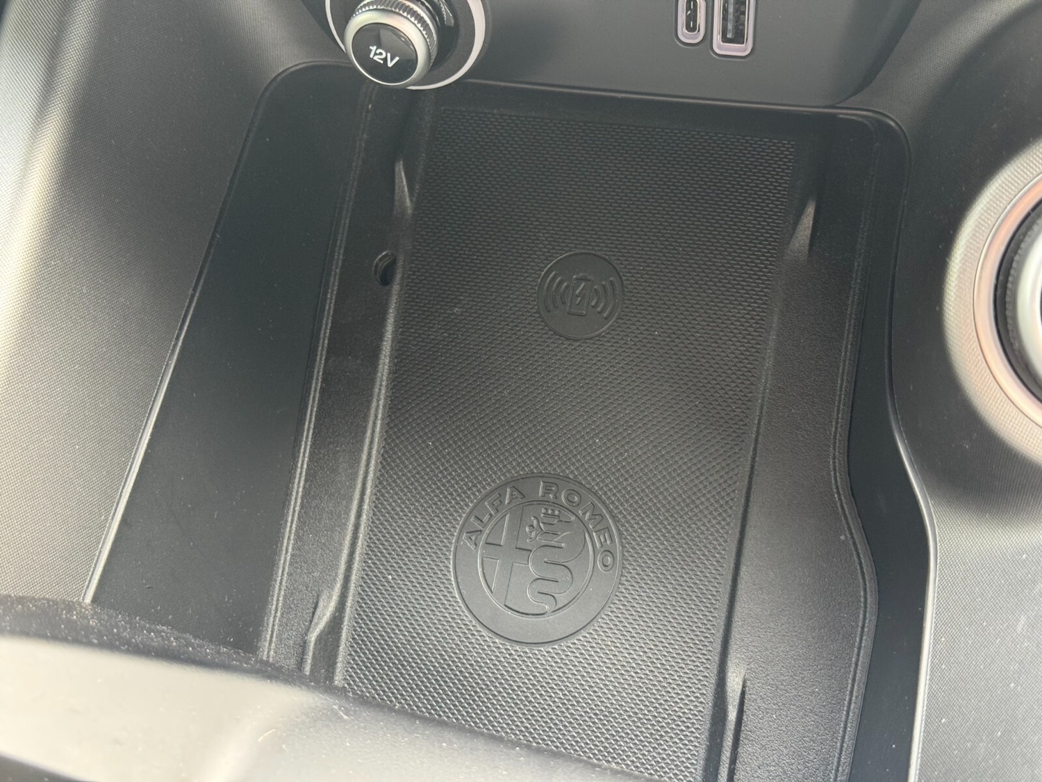 Used Alfa Romeo Tonale 2024 for sale - 77480212: Photo 44