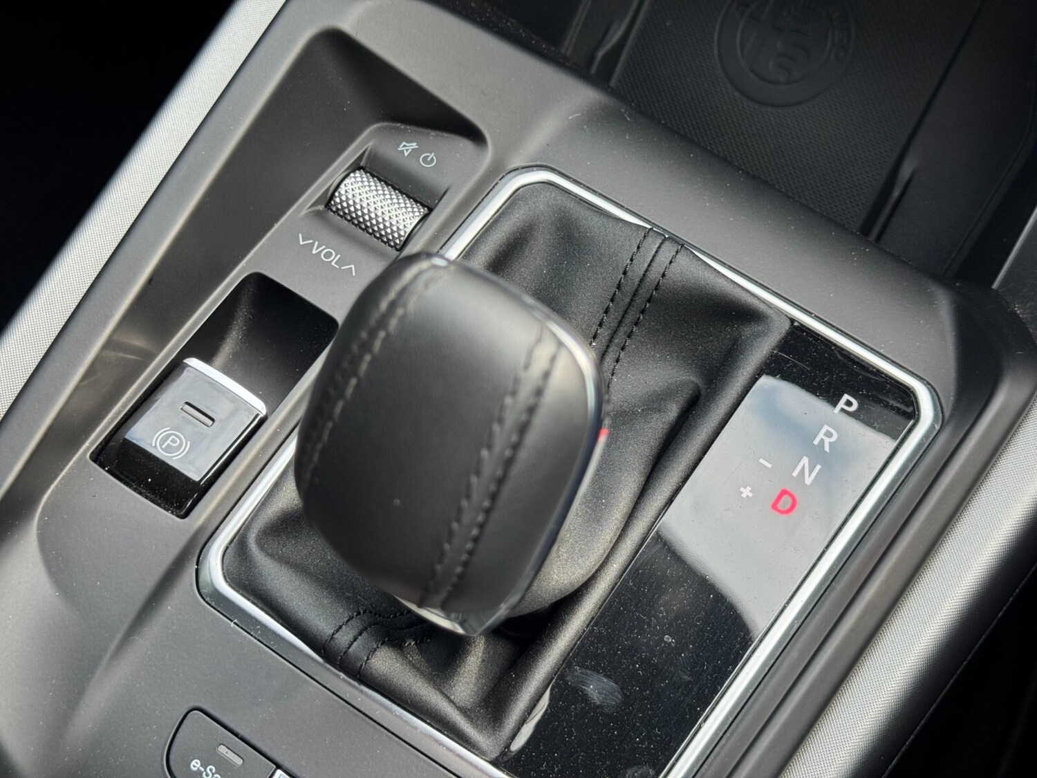 Used Alfa Romeo Tonale 2024 for sale - 77480212: Photo 45