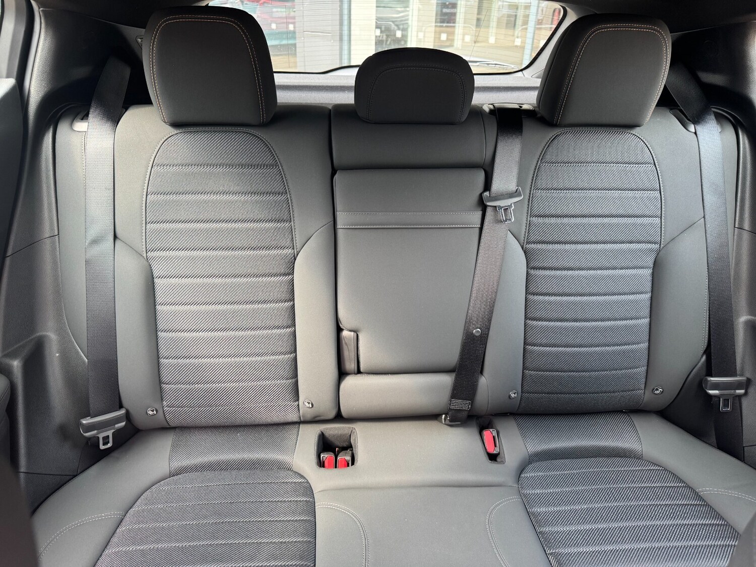 Used Alfa Romeo Tonale 2024 for sale - 77480212: Photo 47