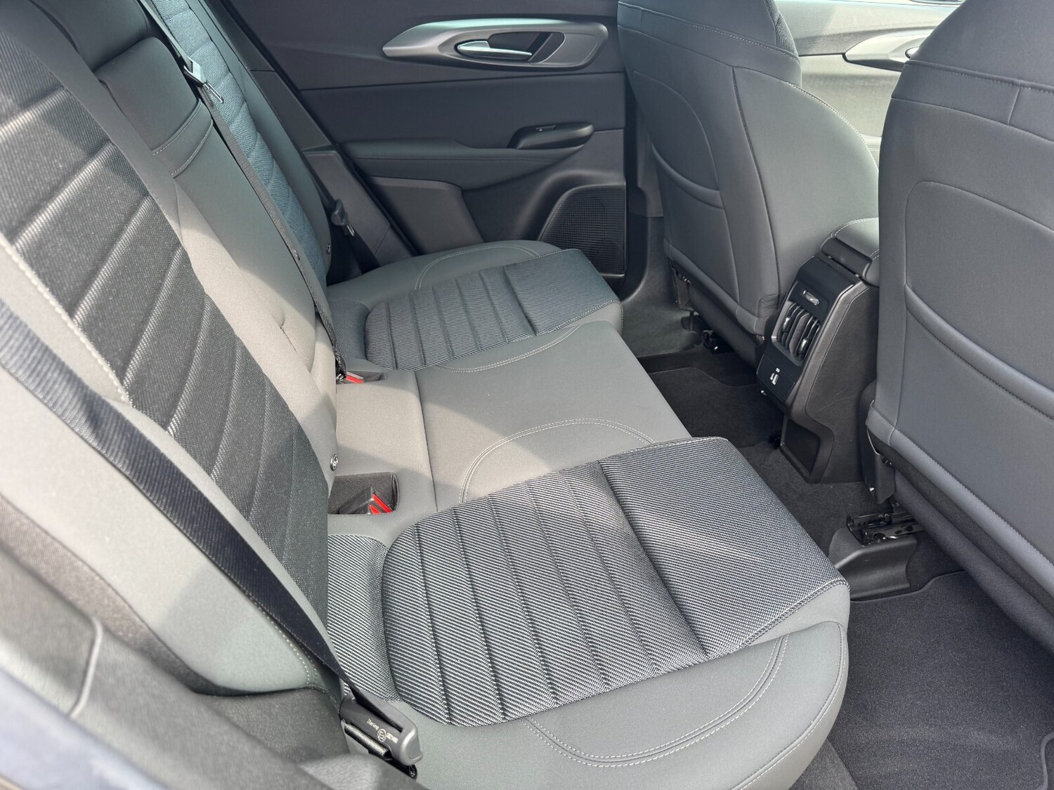 Used Alfa Romeo Tonale 2024 for sale - 77480212: Photo 49