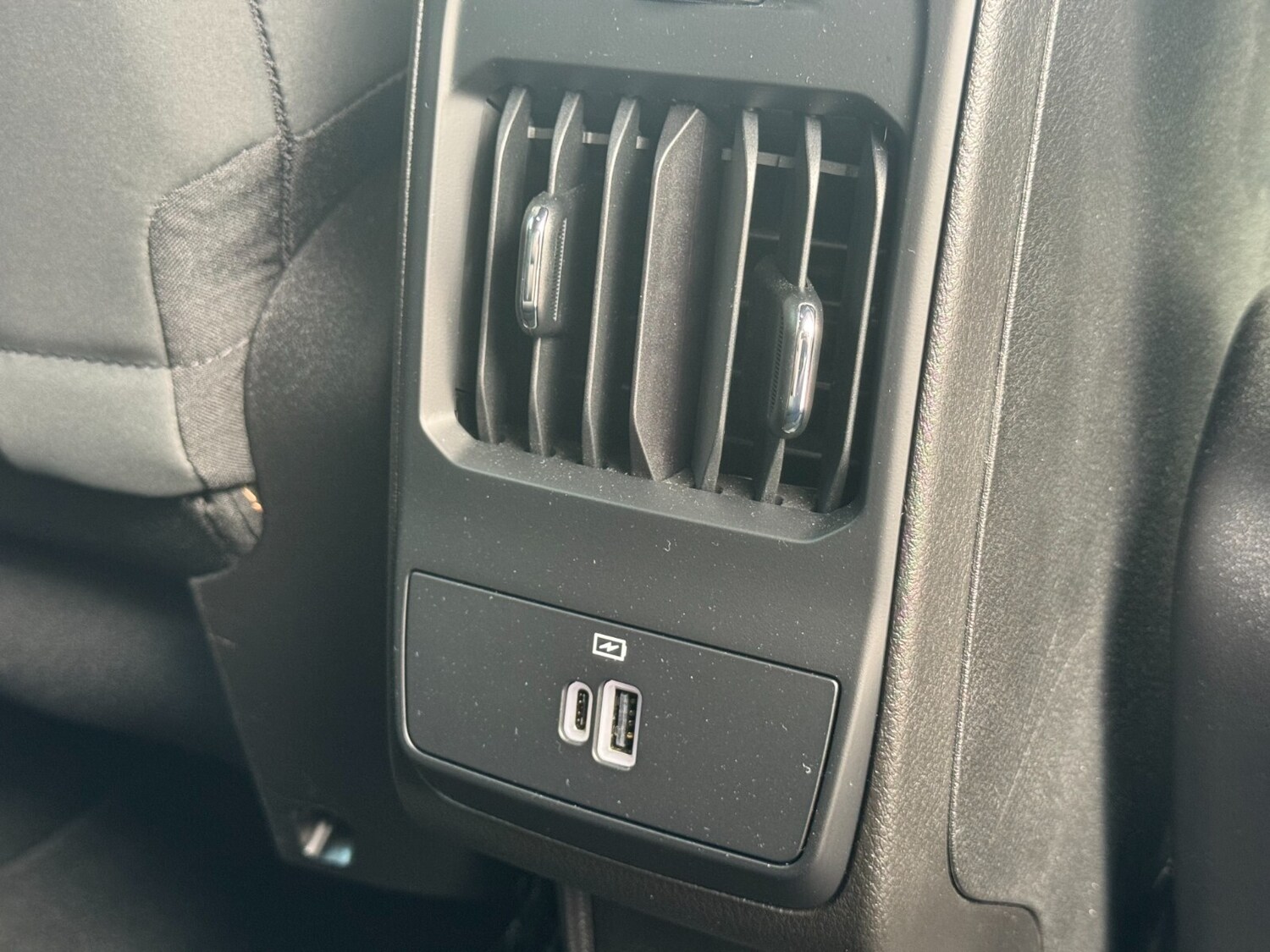 Used Alfa Romeo Tonale 2024 for sale - 77480212: Photo 50