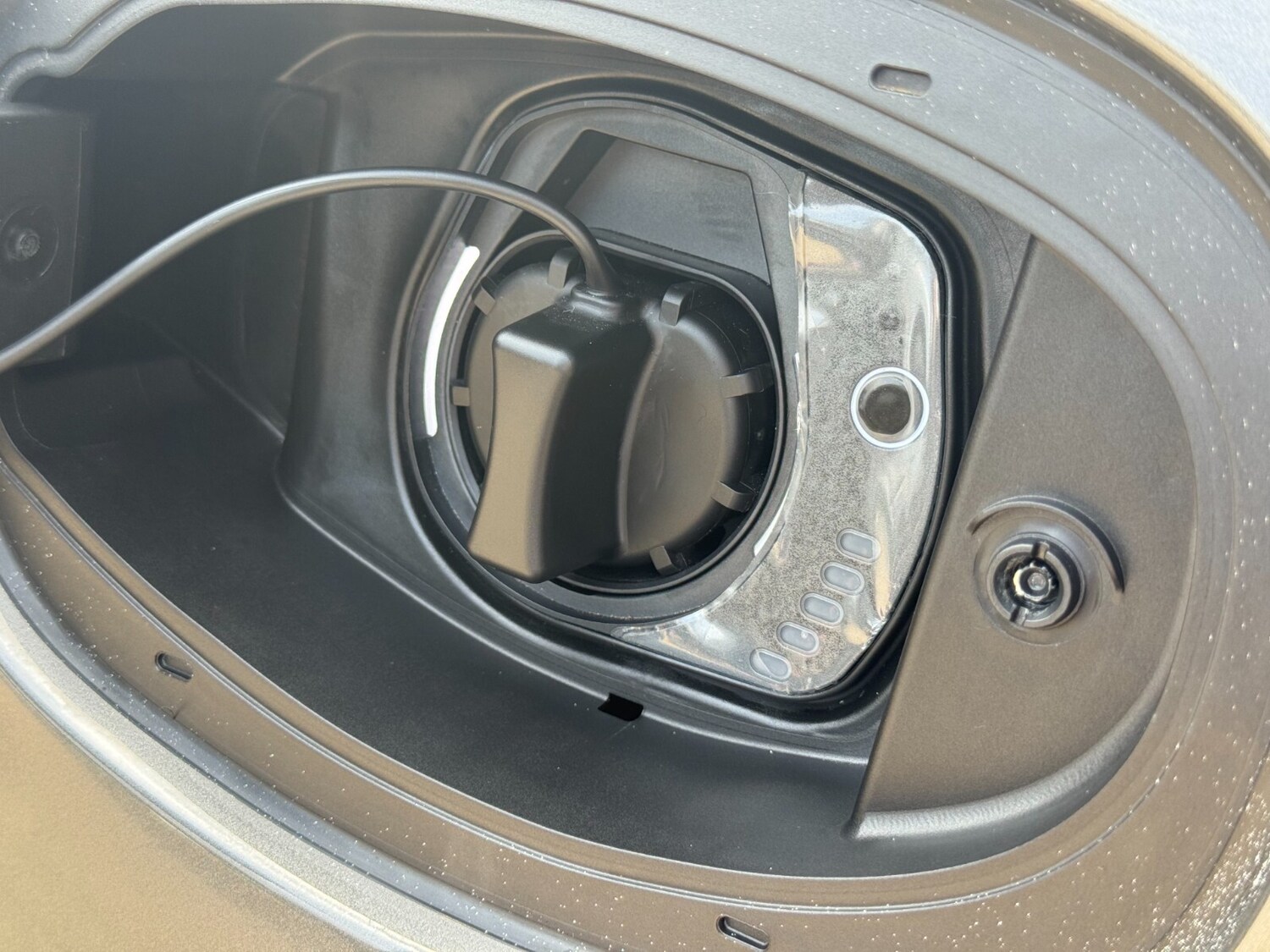 Used Alfa Romeo Tonale 2024 for sale - 77480212: Photo 55