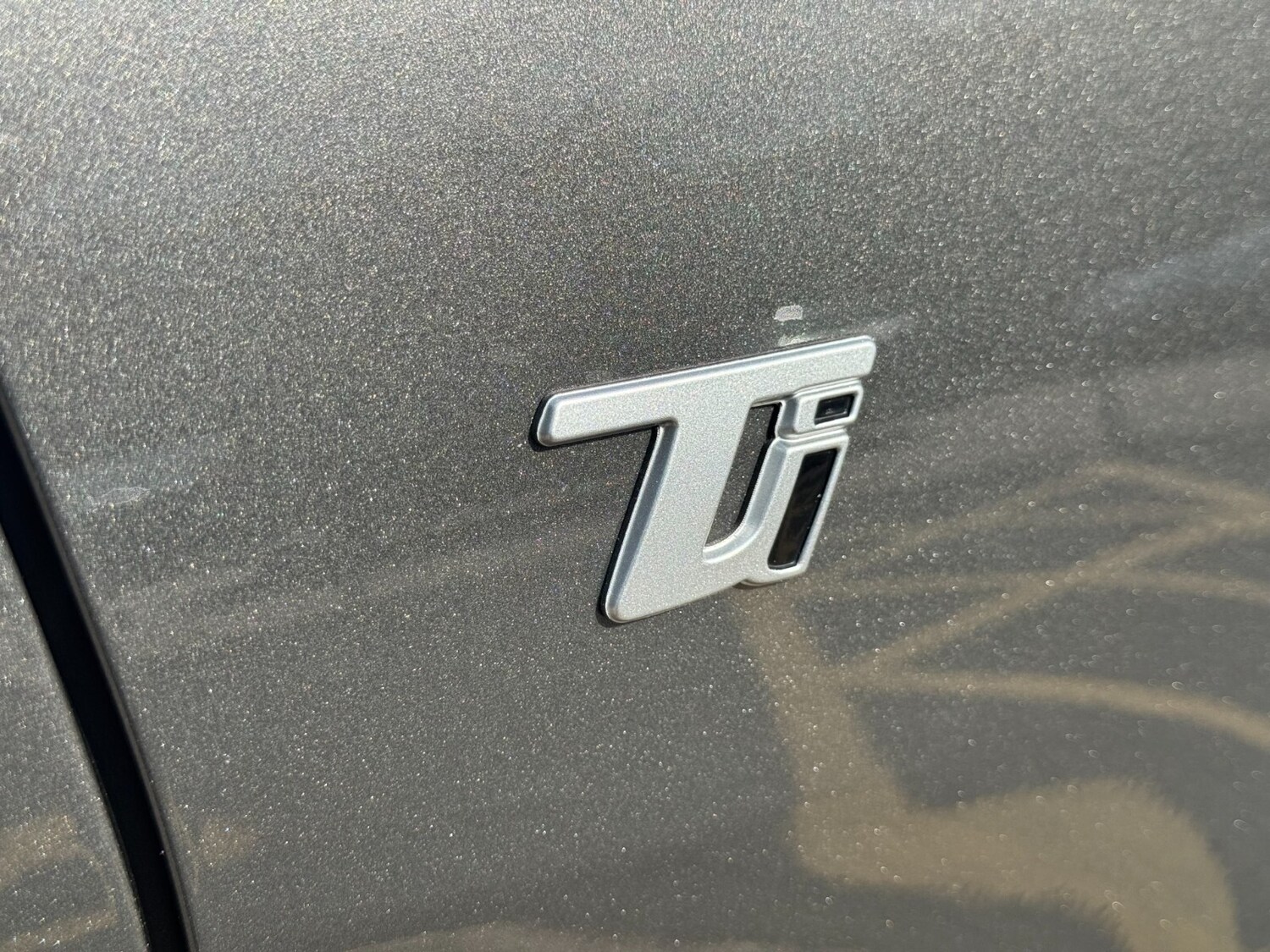 Used Alfa Romeo Tonale 2024 for sale - 77480212: Photo 57