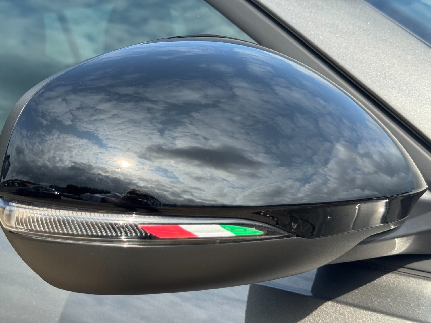 Used Alfa Romeo Tonale 2024 for sale - 77480212: Photo 58