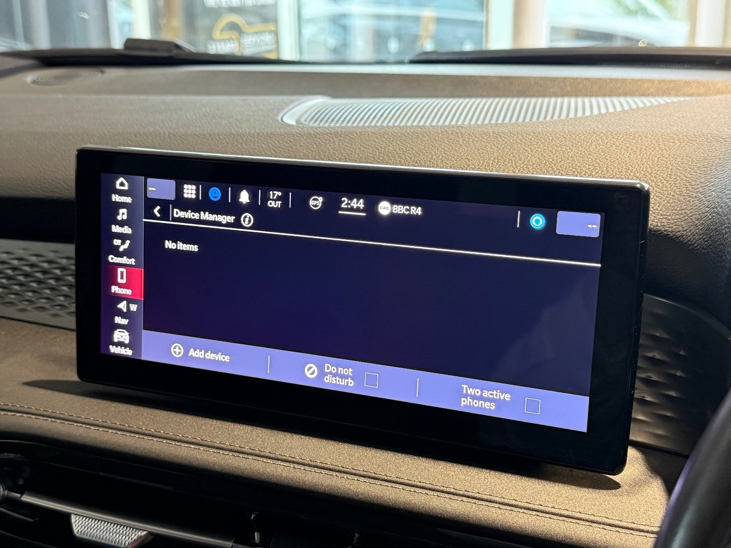 Used Alfa Romeo Tonale 2023 for sale - 76668183: Photo 23