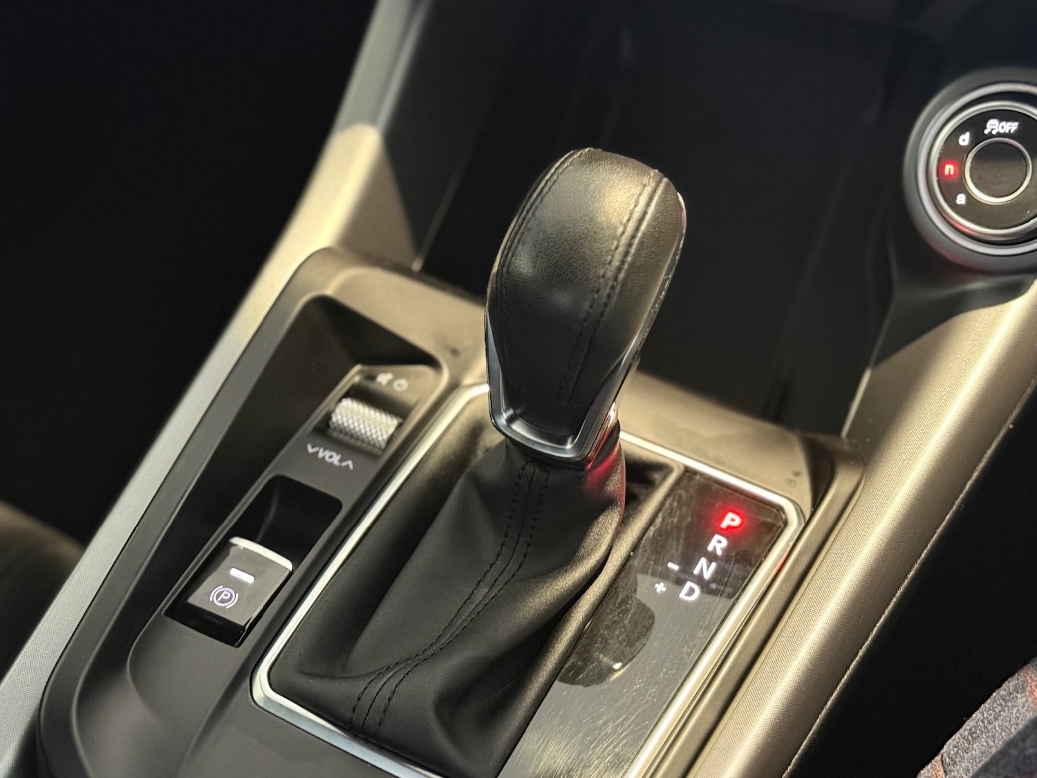 Used Alfa Romeo Tonale 2023 for sale - 76668183: Photo 40