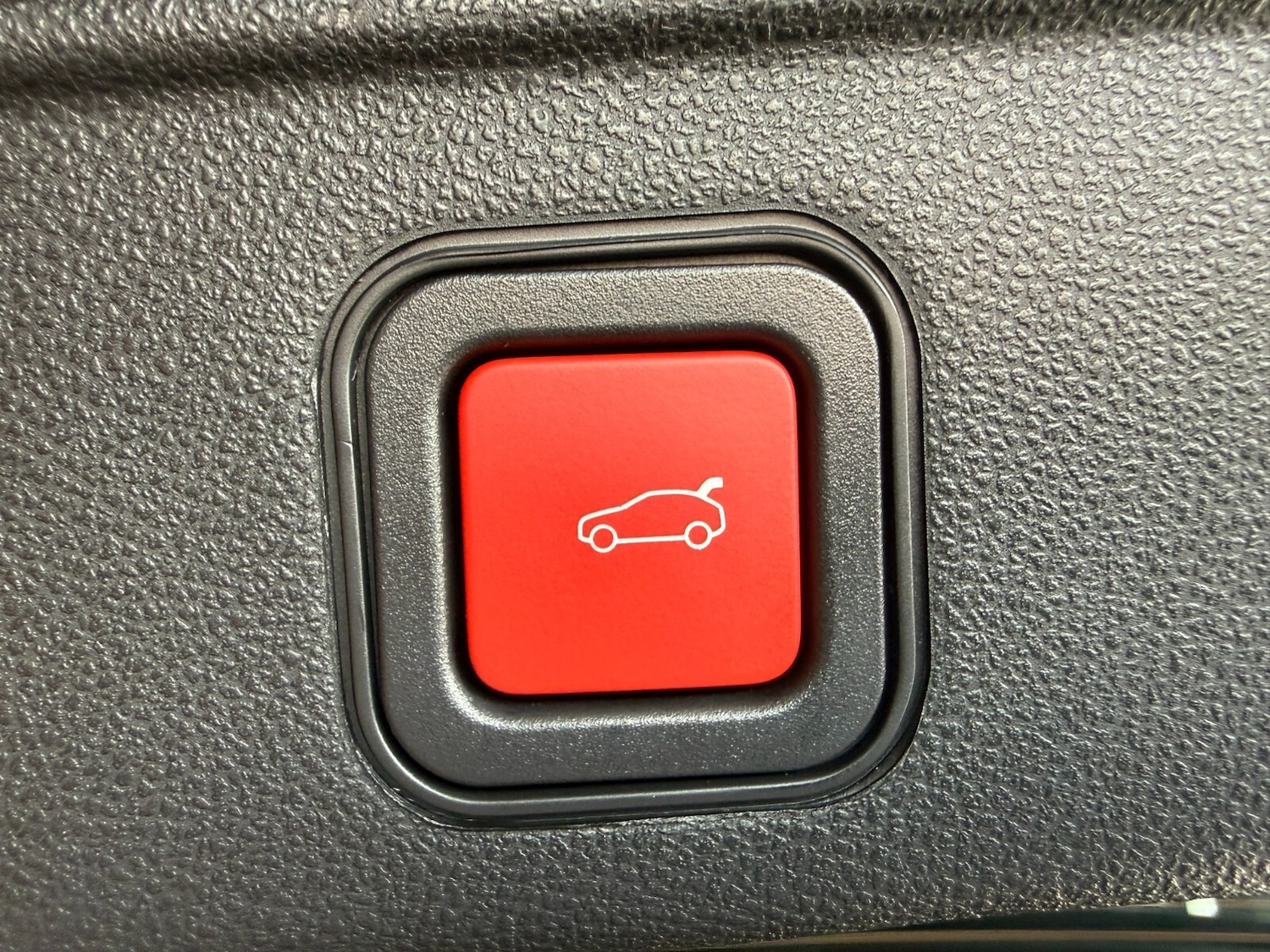 Vehicle 44