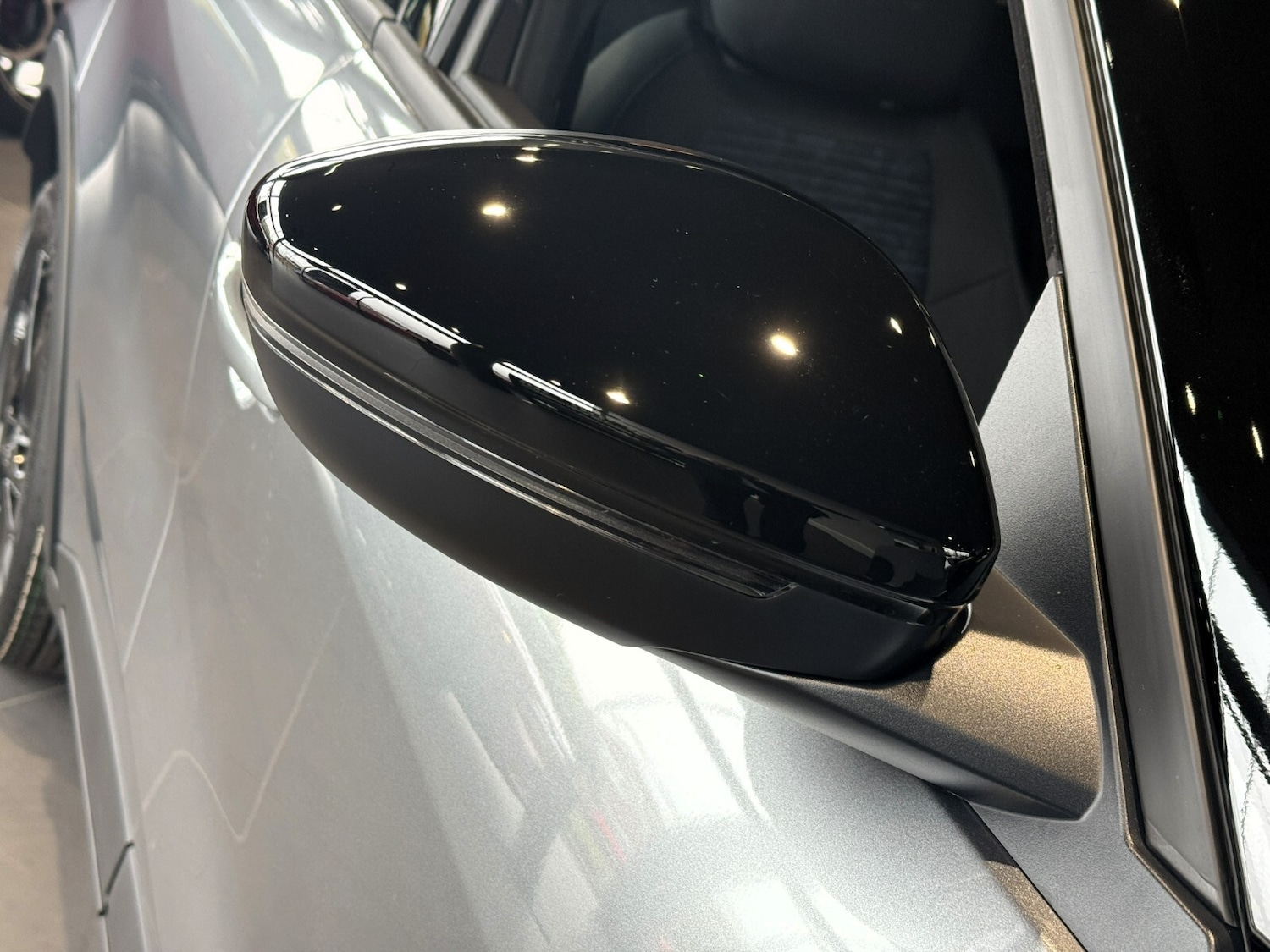 Used Alfa Romeo Junior for sale - 76384475: Photo 15