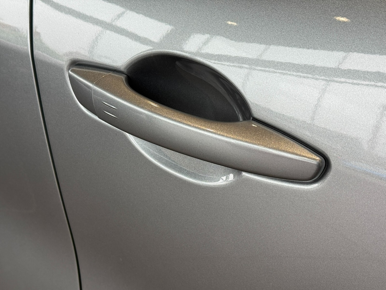 Used Alfa Romeo Junior for sale - 76384475: Photo 16