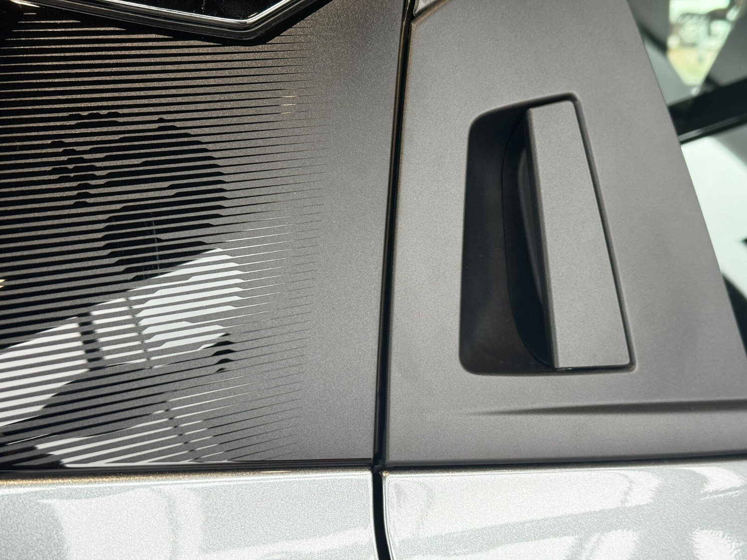 Used Alfa Romeo Junior for sale - 76384475: Photo 17