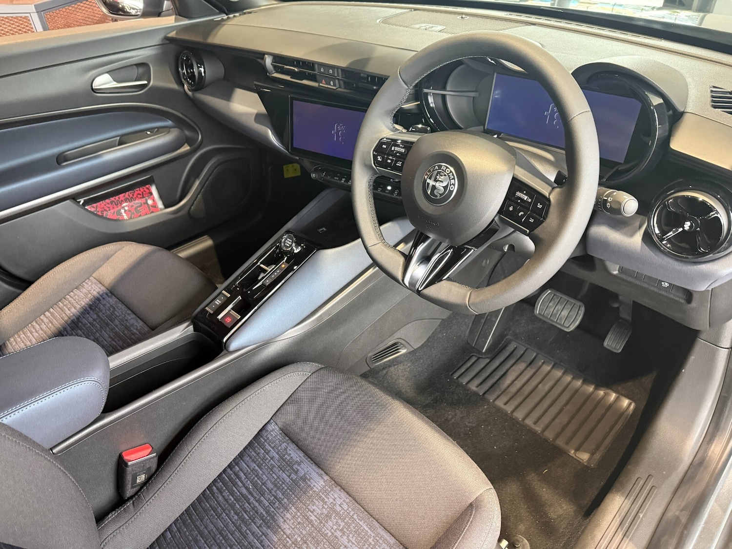 Used Alfa Romeo Junior for sale - 76384475: Photo 20