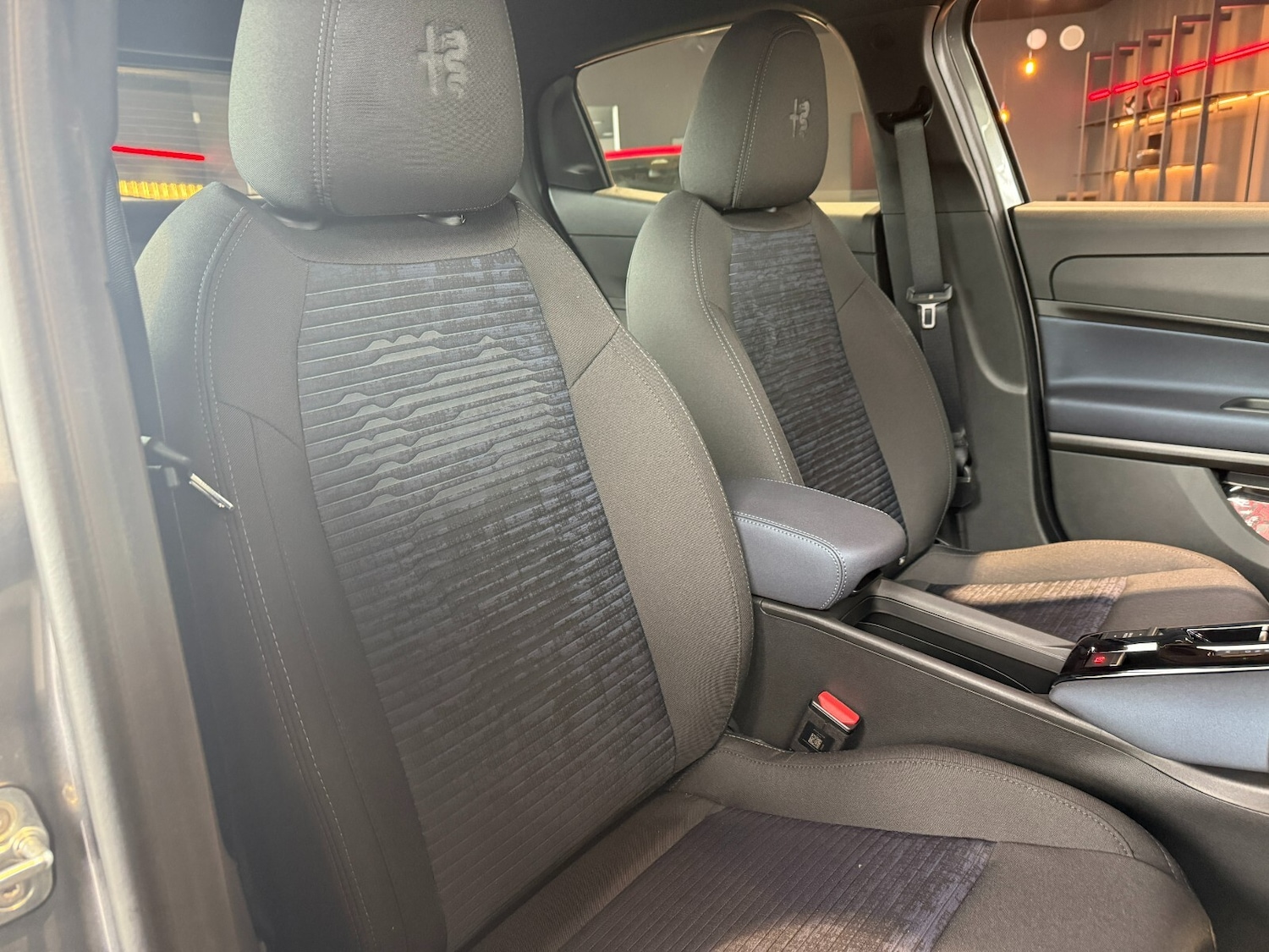 Used Alfa Romeo Junior for sale - 76384475: Photo 21