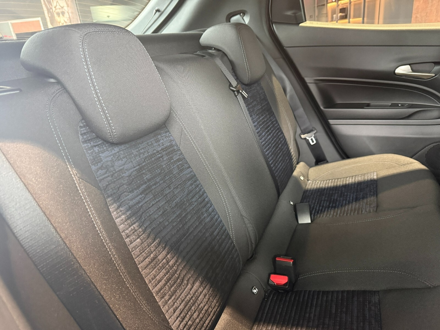 Used Alfa Romeo Junior for sale - 76384475: Photo 22