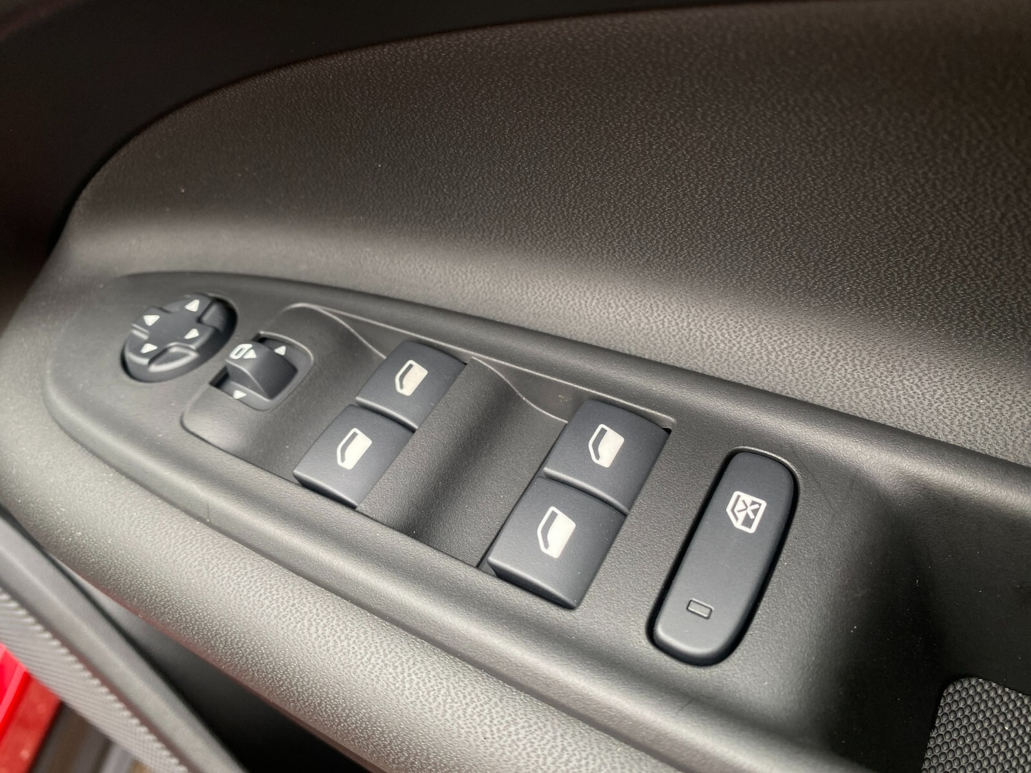 Used Alfa Romeo Junior for sale - 76384475: Photo 23