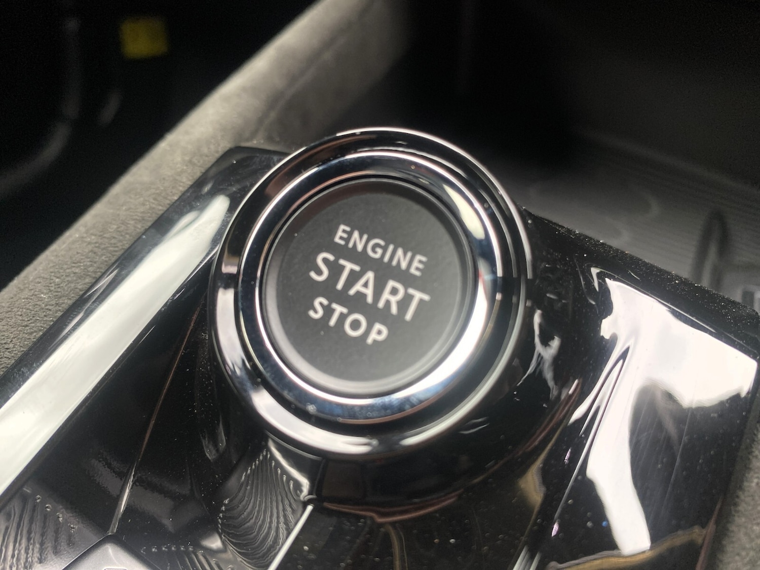 Used Alfa Romeo Junior for sale - 76384475: Photo 28