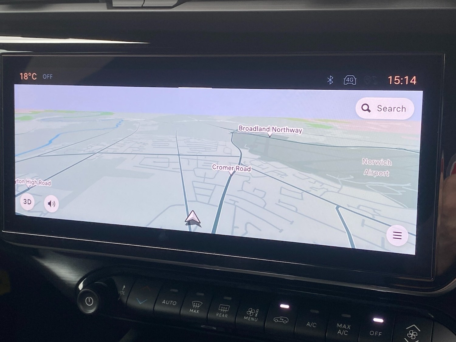 Used Alfa Romeo Junior for sale - 76384475: Photo 31