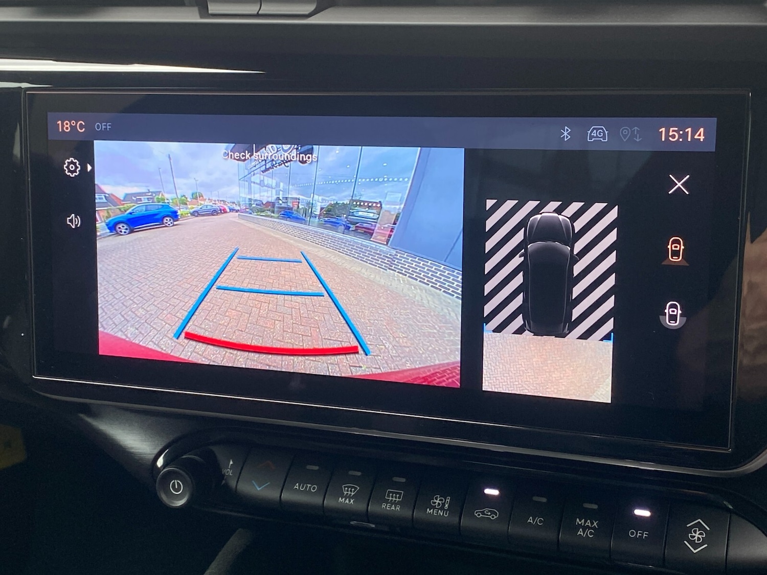 Used Alfa Romeo Junior for sale - 76384475: Photo 32