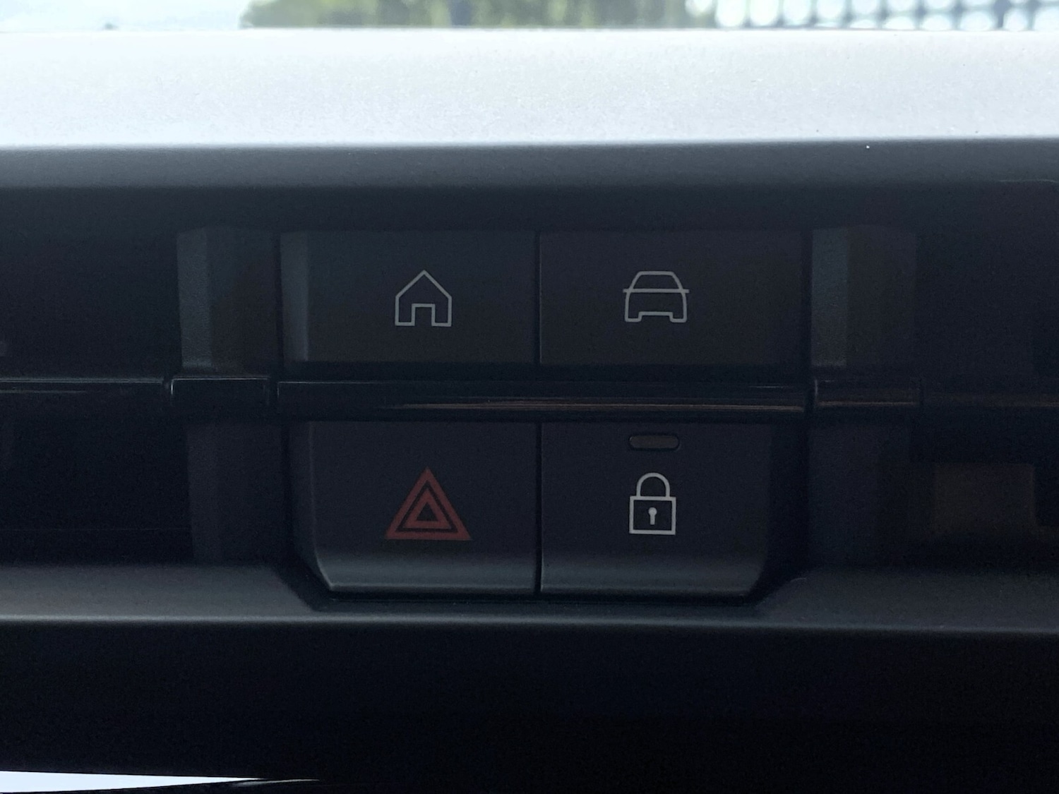 Used Alfa Romeo Junior for sale - 76384475: Photo 34