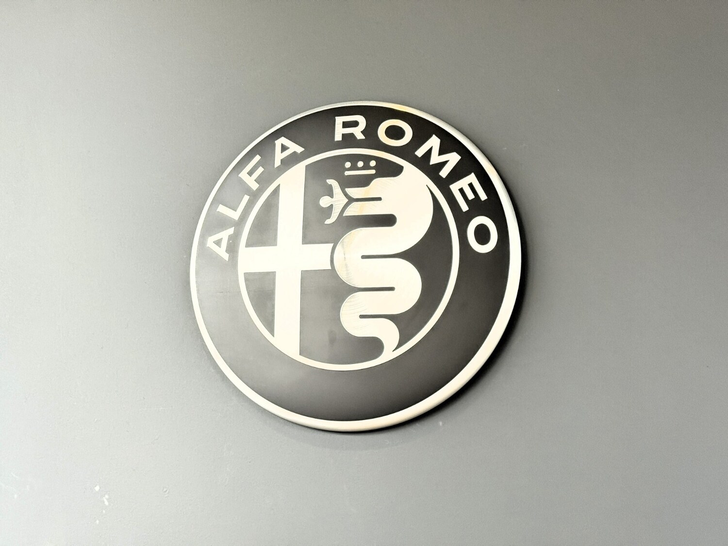 Used Alfa Romeo Junior for sale - 76384475: Photo 4