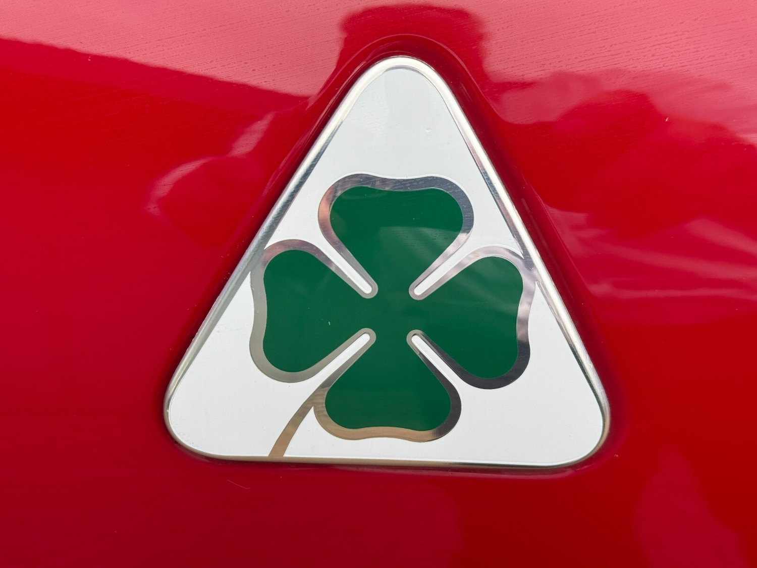 Used Alfa Romeo Giulia 2022 for sale - 76609504: Photo 18