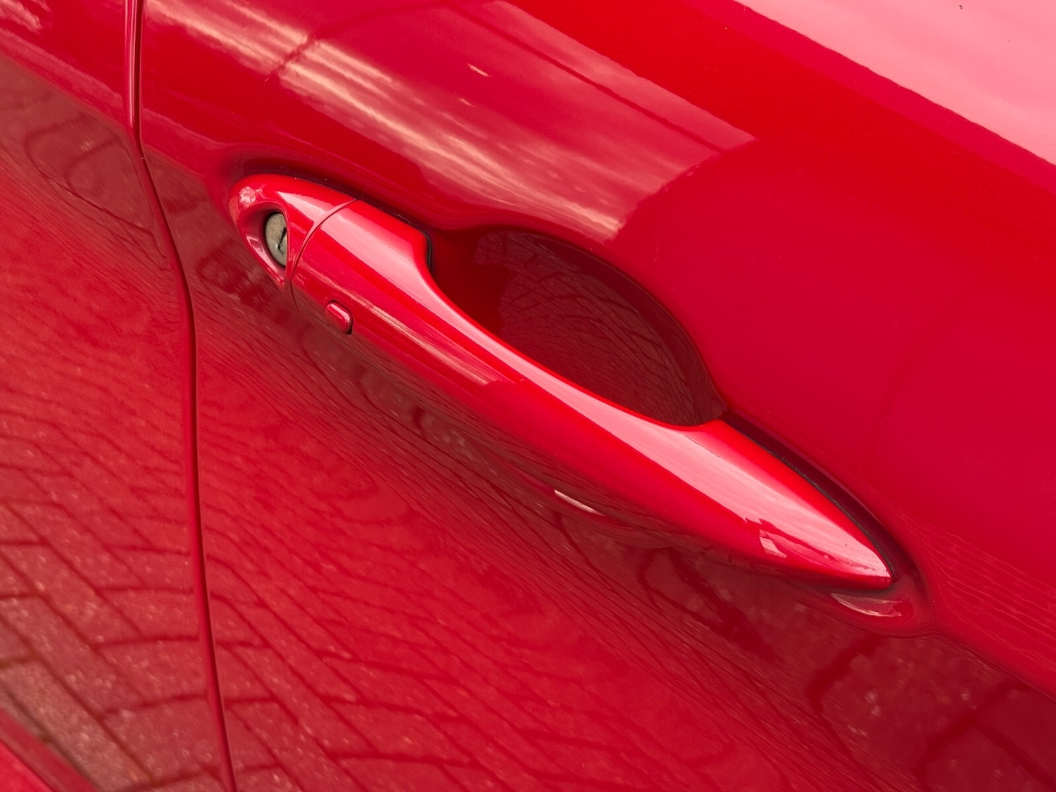 Used Alfa Romeo Giulia 2022 for sale - 76609504: Photo 20