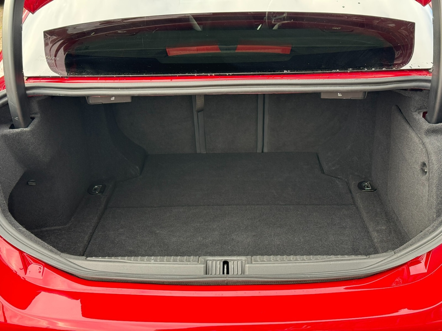 Used Alfa Romeo Giulia 2022 for sale - 76609504: Photo 24