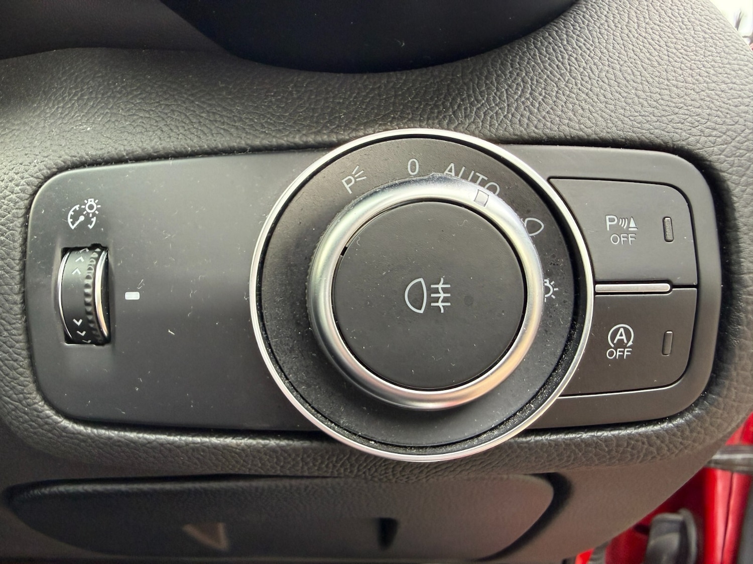 Used Alfa Romeo Giulia 2022 for sale - 76609504: Photo 33