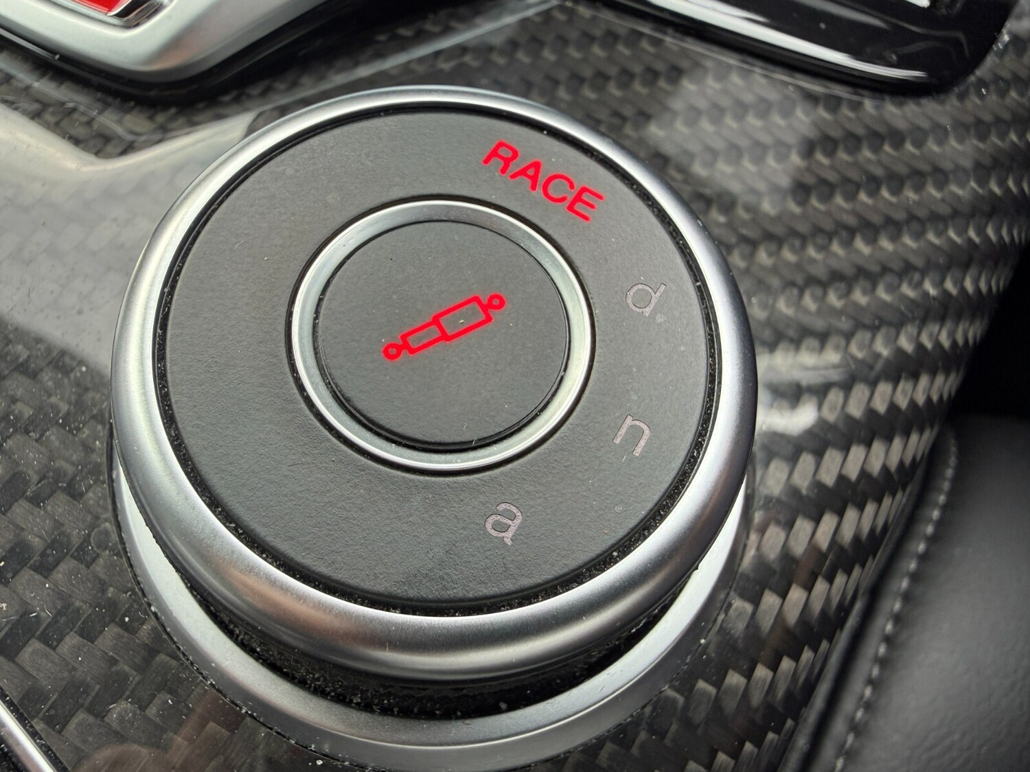 Used Alfa Romeo Giulia 2022 for sale - 76609504: Photo 35