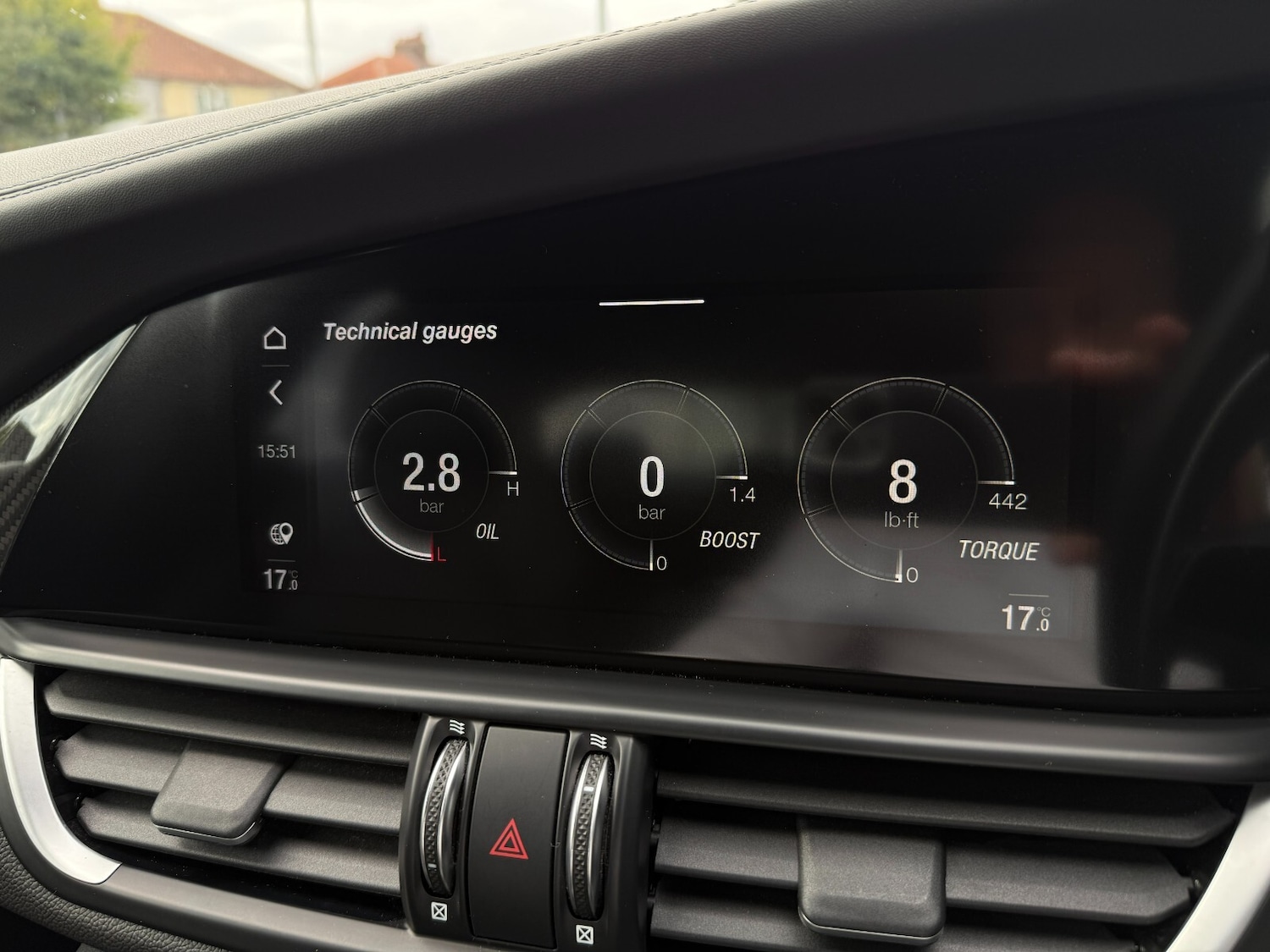 Used Alfa Romeo Giulia 2022 for sale - 76609504: Photo 48