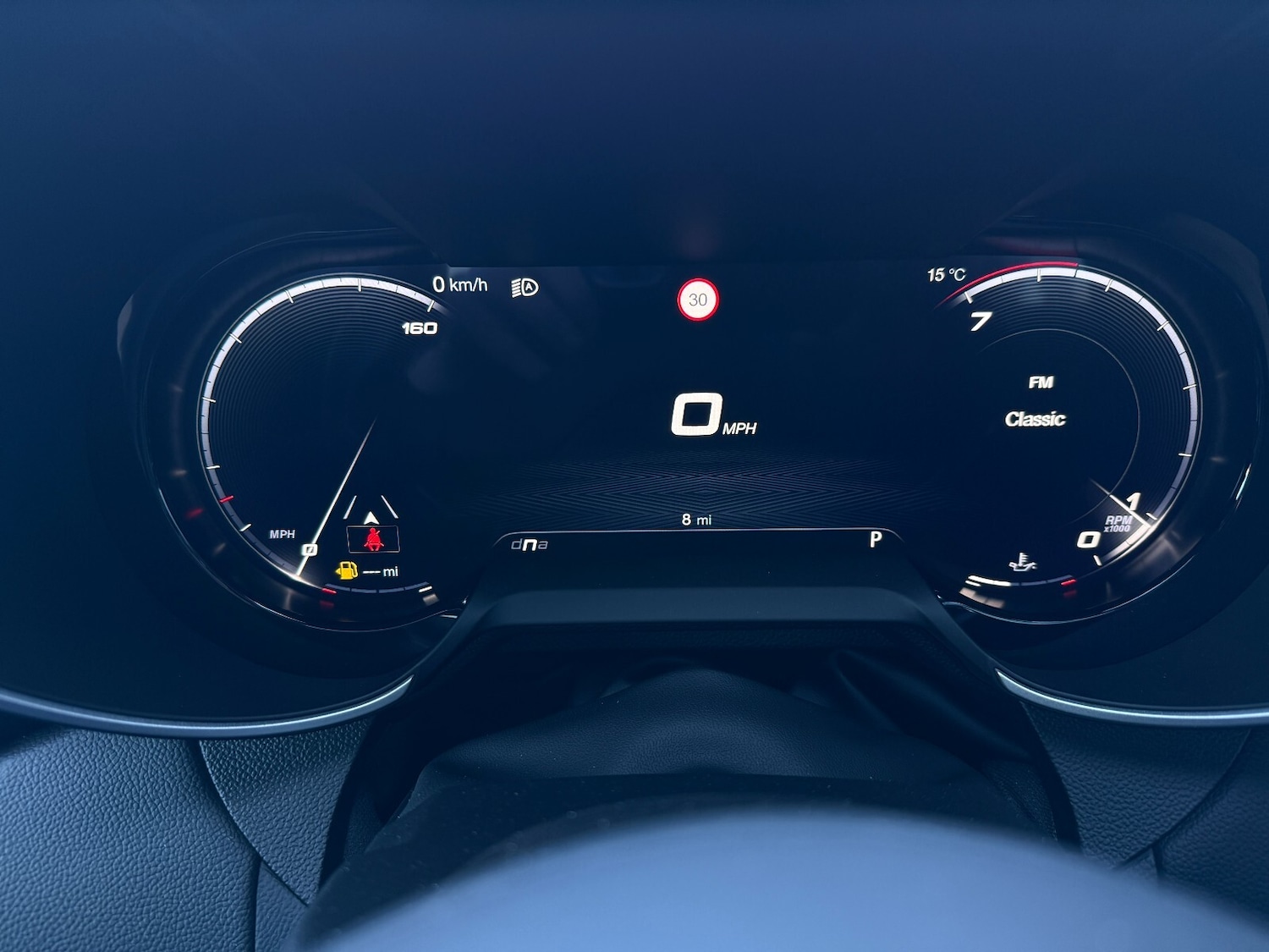 Used Alfa Romeo Giulia 2025 for sale - 76869627: Photo 37