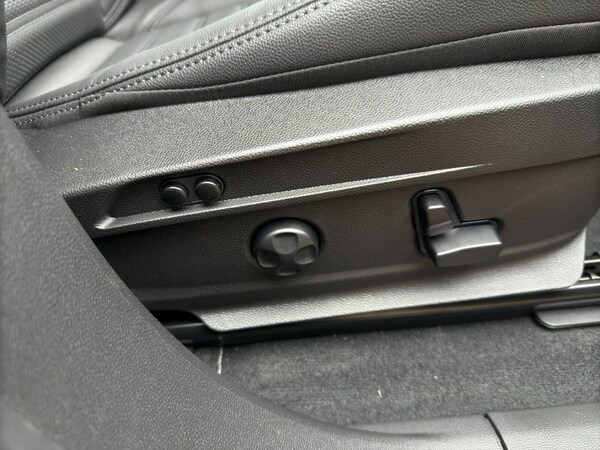 Used Alfa Romeo Stelvio 2024 for sale - 75354903: Photo 12
