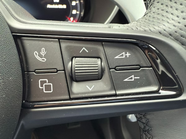 Used Alfa Romeo Stelvio 2024 for sale - 75354903: Photo 18