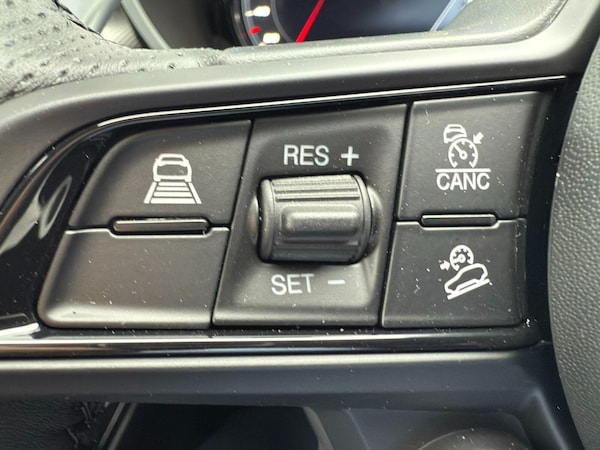 Used Alfa Romeo Stelvio 2024 for sale - 75354903: Photo 19
