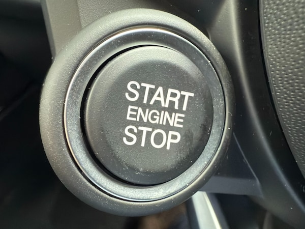 Used Alfa Romeo Stelvio 2024 for sale - 75354903: Photo 20